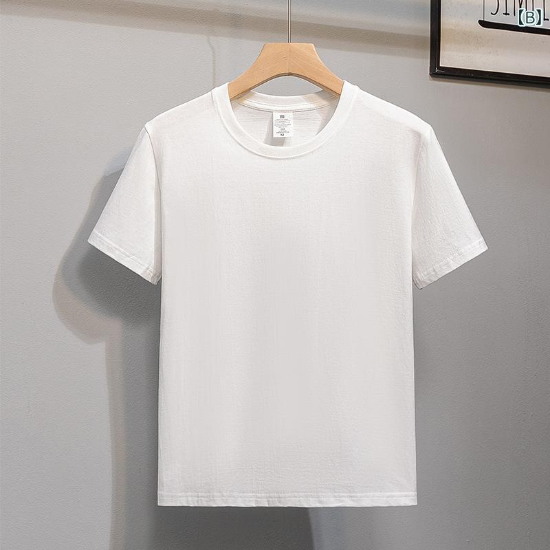 ジャケット メンズ 刺繍 アウター カジュアル レトロ ゆったりシルエット カバーオ...