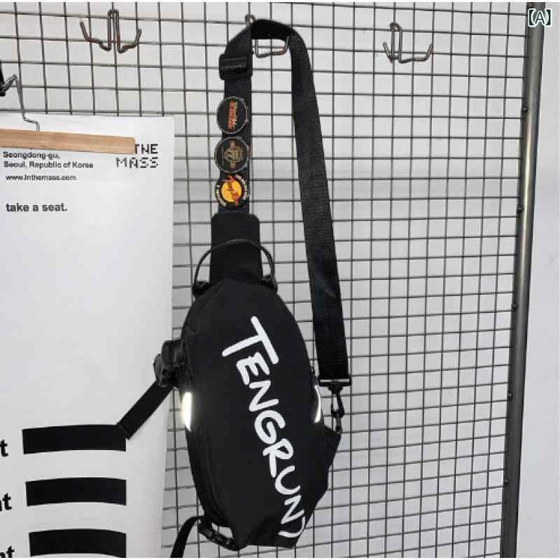 ショルダーバッグ メンズ レディース 斜め掛け ボディバッグ 軽量 収納しやすい 撥水 ナイロン コンパクト アウトドア 通学 旅行 カジュアル 無地 シンプル 男女兼用 大容量 多機能 スポーツ ワンショルダー