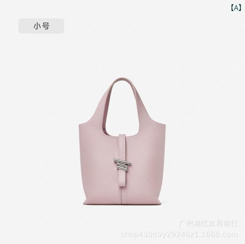 トートバッグ レディース ハンドバッグ 大容量 通勤 肩掛け 2way 柔らかい 軽量 収納しやすい 鞄 大人 シンプル カジュアル デイリー 買い物 旅行