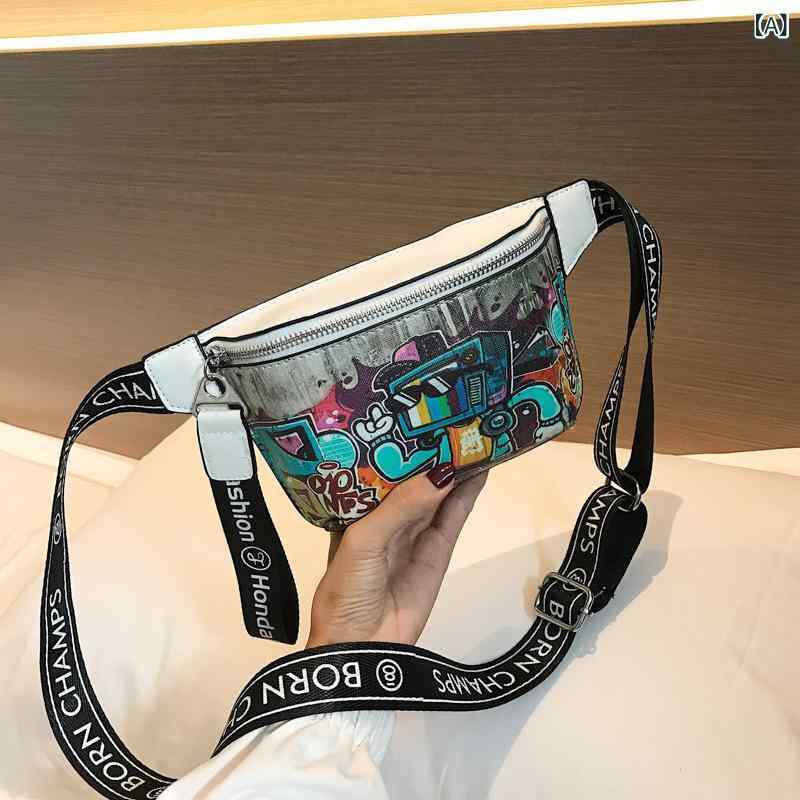 楽天市場】ポルノグラフィティ（バッグ・小物・ブランド雑貨）の通販