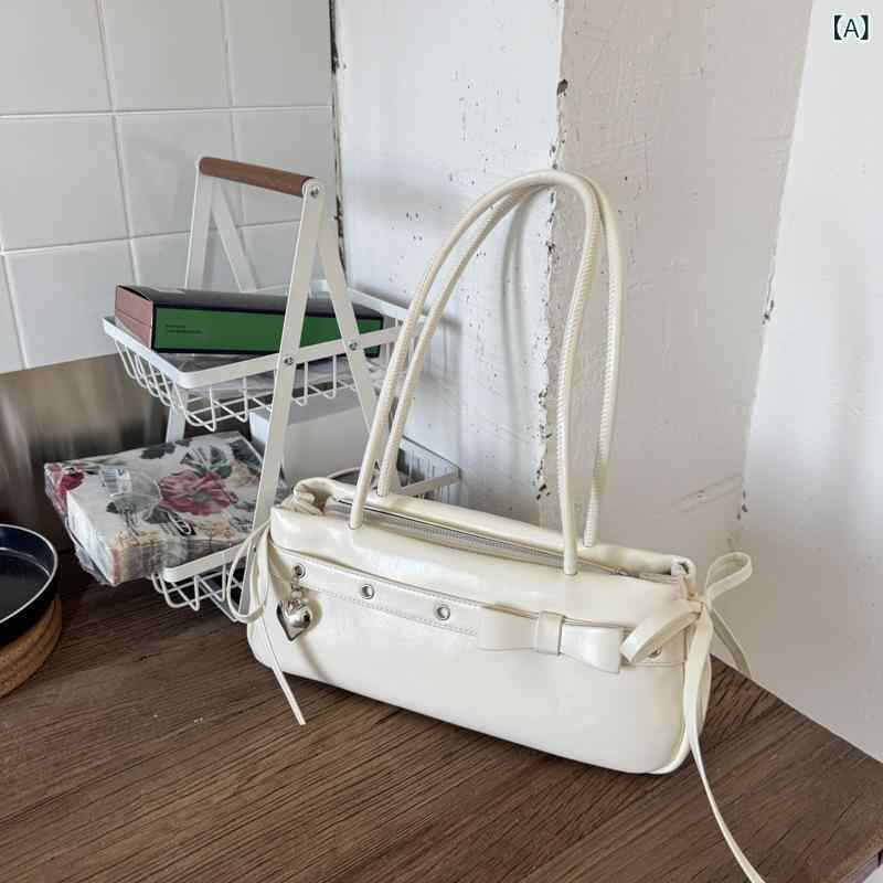 ショルダーバッグ レディース ハンドバッグ ミニバッグ レザー調 復古調 ベルト フラップ式 肩掛けバッグ 鞄 軽量 収納しやすい 通勤 通学 旅行 おしゃれ お出かけ バック