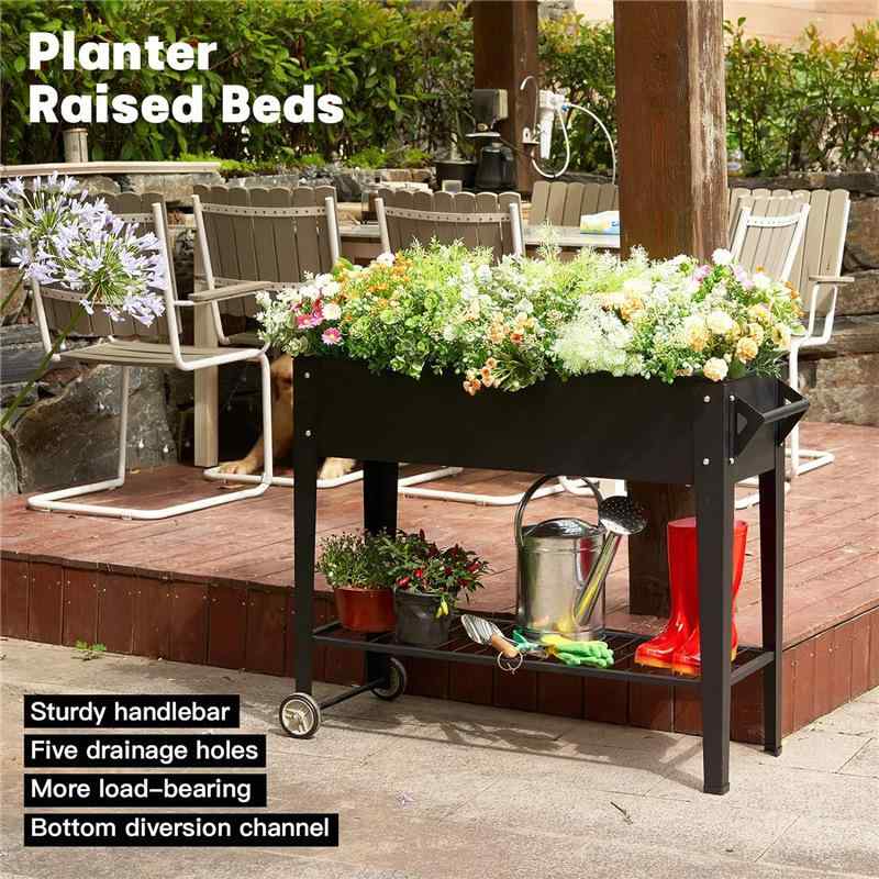 ガーデニング用品 園芸支架 観葉植物 攀爬スタンド 鉢植え用支柱 庭園用トレリス ...
