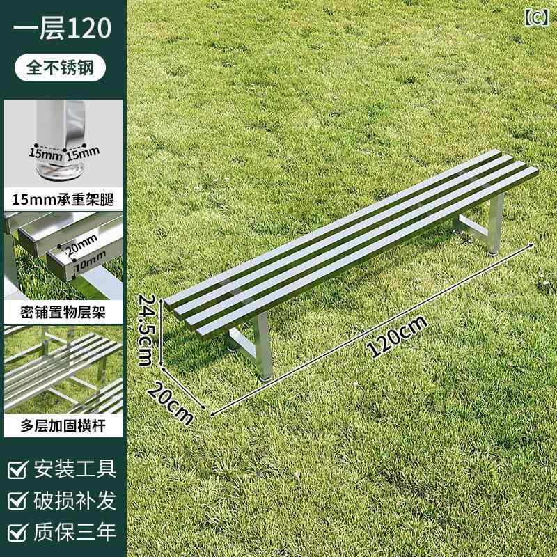 フラワースタンド 屋外 階段状 多段 シェルフ アイアン 鉢置き台 ベランダ ガーデ...