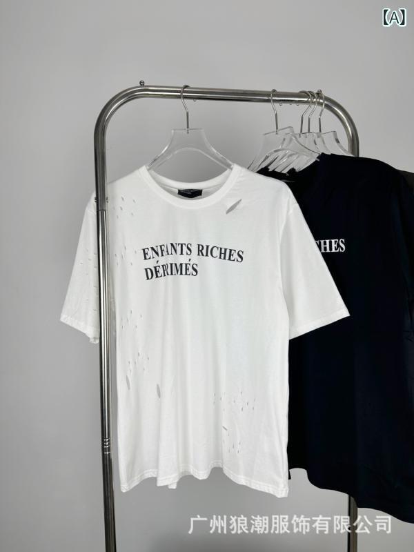 Rakuten - 長袖Tシャツ メンズ レディース 長袖 カットソー カジュアル ゆったり クルーネック トップス インナー 無地 シンプル 重ね着 コットン素材 通気性 動きやすい 普段着 男女兼用 オーバーサイズ 部屋着
