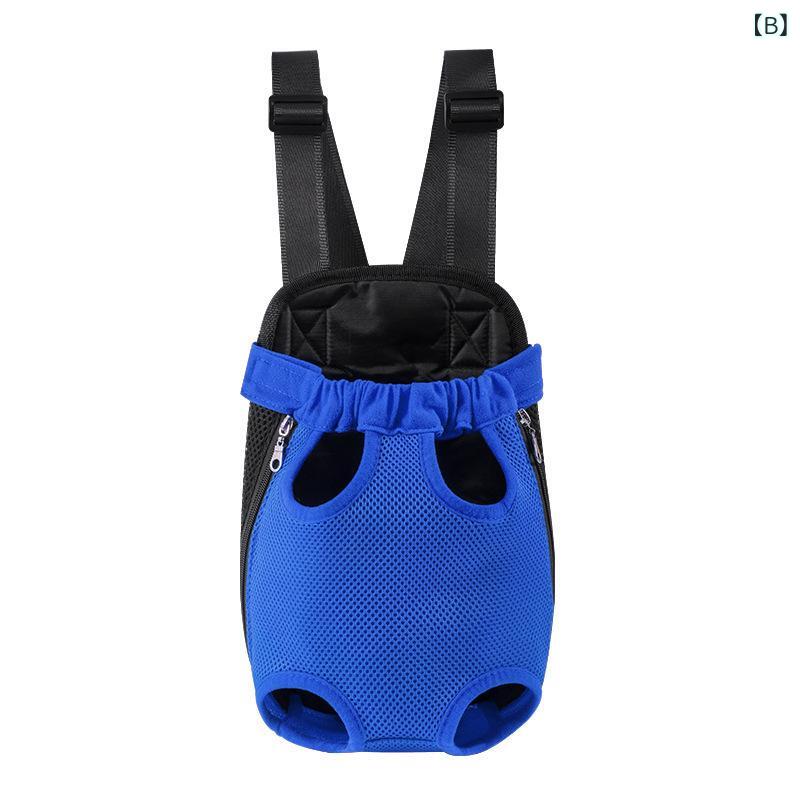 ペットキャリーバッグ 犬用 リュック ペットリュック ペット用抱っこ紐 猫用 小型...