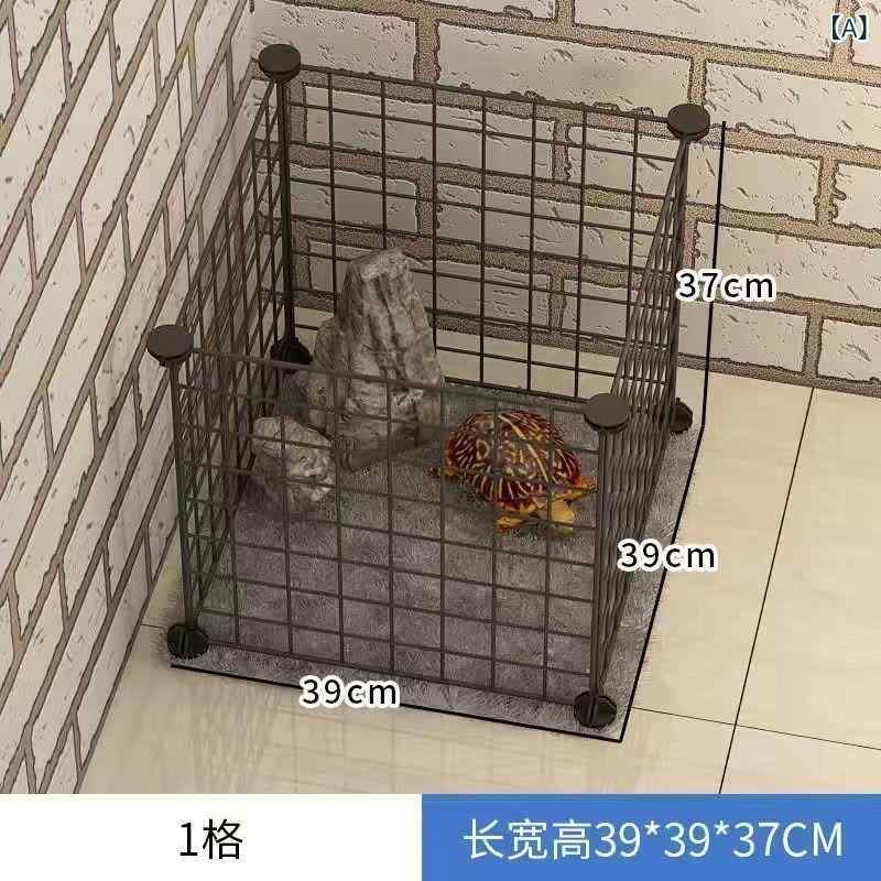 楽天市場】ケージ 爬虫類（犬小屋・ケージ・ゲート｜犬用品）：ペット