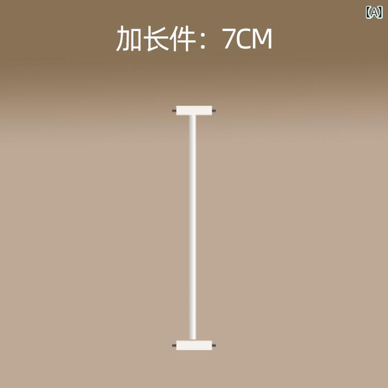 ベビーゲート 設置簡単 つっぱり式 柵 赤ちゃん ペット用 突っ張りタイプ 間仕切り フェンス ベビーガード セーフティーゲート ドア付き 玄関 キッチン 階段下 脱走防止 侵入防止柵 扉付き 安全対策 転落防止 頑丈 拡張可能 自立式 ペットゲート 子