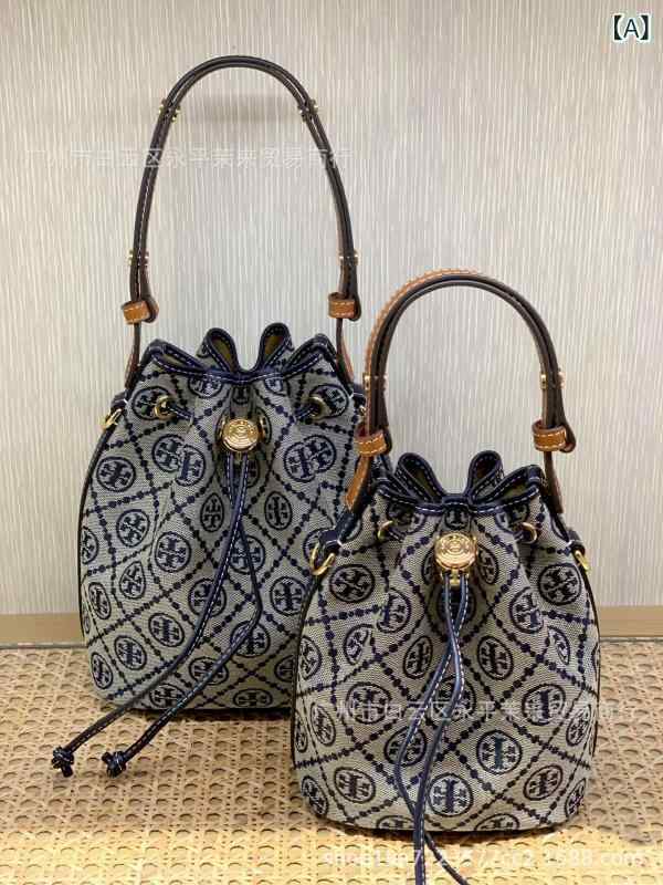 ショルダーバッグ レディース 帆布 トートバッグ 2way 軽量 斜めがけバッグ 通勤バ...