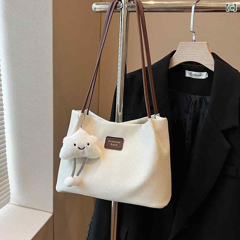 ショルダーバッグ レディース ワンショルダーバッグ 肩掛けバッグ 鞄 カバン 通勤...