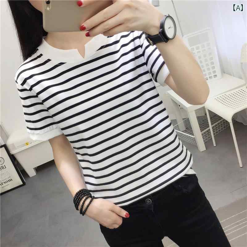 Tシャツ レディース 半袖 カットソー 大きいサイズ 体型カバー 無地 クルーネック ゆったり 着痩せ 伸縮性 コットン混 綿混 動きやすい カジュアル シンプル トップス インナー 通勤 通学 春夏 楽ちん