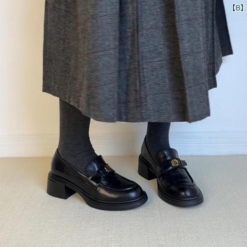 thum2