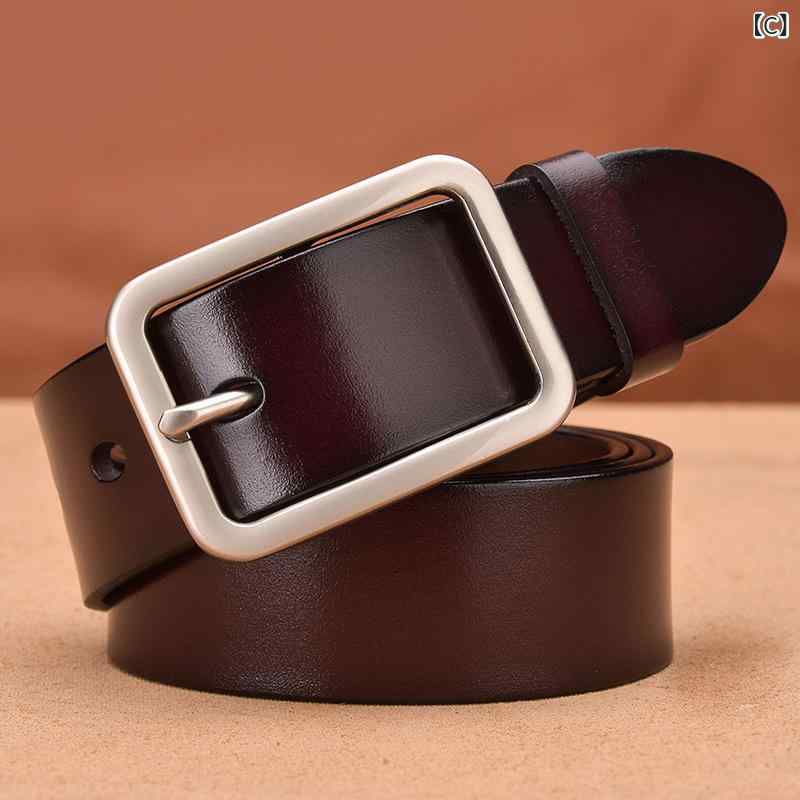 thum3