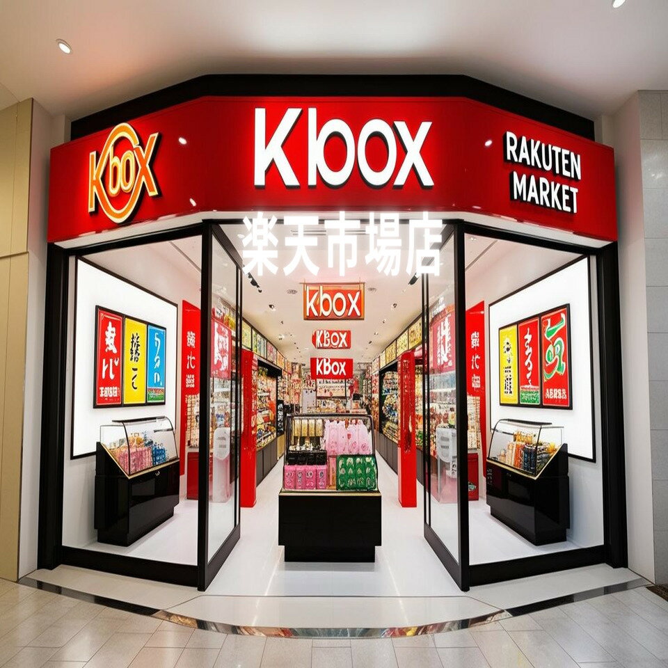 Shop icon