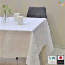 【在庫限り終了のため特別価格】テーブルクロス 100×100 110×110 120×120 130×150 150×200 150×250 日本製 撥水加工 ...
