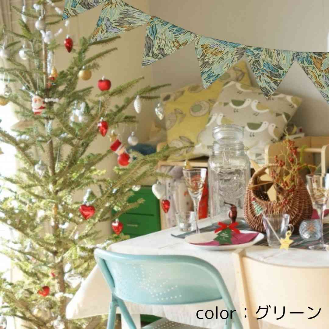 ������̵���������륬������ �ƥ�ȥ����׻��� ������ ������� �� �Ҷ����� ���٥�� ���� �����ȥɥ� �ƥ�ȥ����� �뺧�� �����륫�� ������ ����ƥꥢ �ܥ��˥��� �ԥ� ���꡼�� �֥롼 ������ �� �����ǥ˥� ��