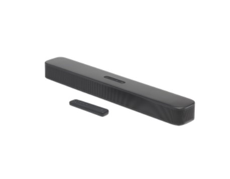 【新品】JBL Bar 2.0 All-in-One