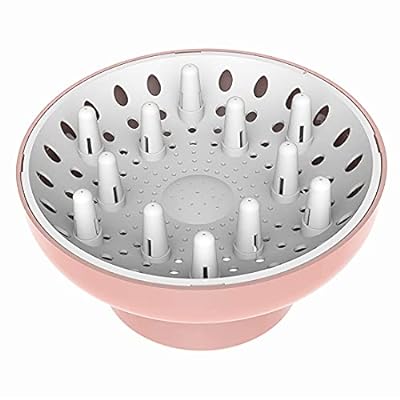 【中古】 GC プリニア スリム PRINIA Slim 音波振動歯ブラシ 歯磨きペースト付き