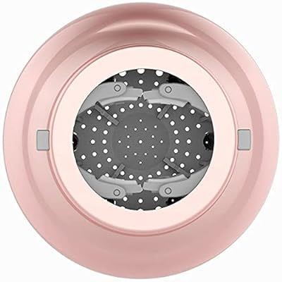 【中古】 GC プリニア スリム PRINIA Slim 音波振動歯ブラシ 歯磨きペースト付き