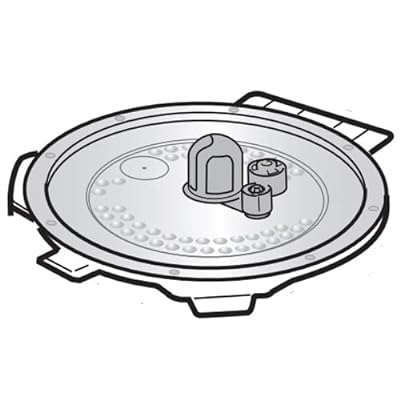 東芝 炊飯器 内蓋 ウチフタ 320A2378 東芝 炊飯器 内蓋 ウチフタ 320A2378