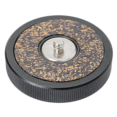 ETSUMI 止ネジ大II E-6599