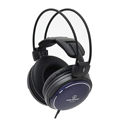 Яティーオーエー/TOA 音響機器【BS-1020W】コンパクトスピーカー 白 防滴型