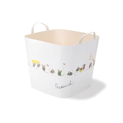 baquet M フレデリック フォーシーズン