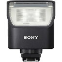 ソニー 電波式ワイヤレスフラッシュ? HVL-F28RMブランドソニー(SONY)色ブラックモデルHVL-F28RM商品説明小型ながらもGN28を実現電波式ワイヤレス通信機能を搭載し、最大35mの通信距離を実現カメラからの操作が可能カメラ本体の顔検出と連携した発光制御防塵・防滴に配慮した設計説明小型ながらもパワフルで優れた信頼性を誇る高性能フラッシュ『HVL-F28RM』登場。