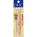 【まとめ買い】DHC 薬用リップクリーム 1.5g ×4個(4)
