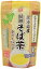 OSK北海道産韃靼そば茶5.5gx15袋　まとめ買い10袋