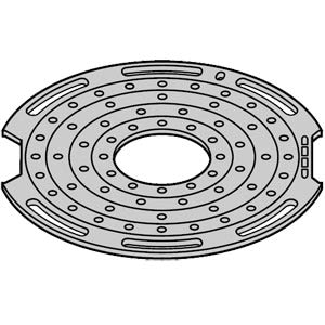 日立 衣類乾燥機 お洗濯キャップ MO-F77