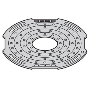 日立 日立洗濯機用 お洗濯キャップHITACHI MO-F79