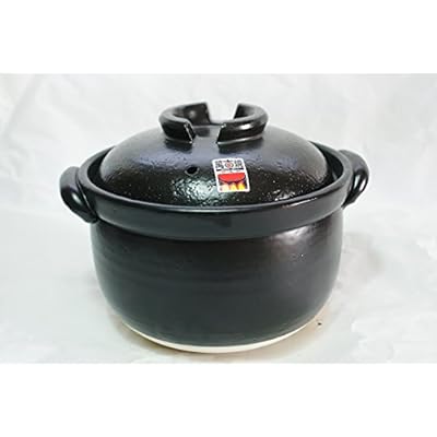 楽天市場】3合炊き 二重蓋 四日市ばんこ焼の通販