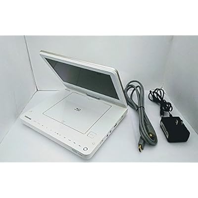 東芝 9型ポータブルブ