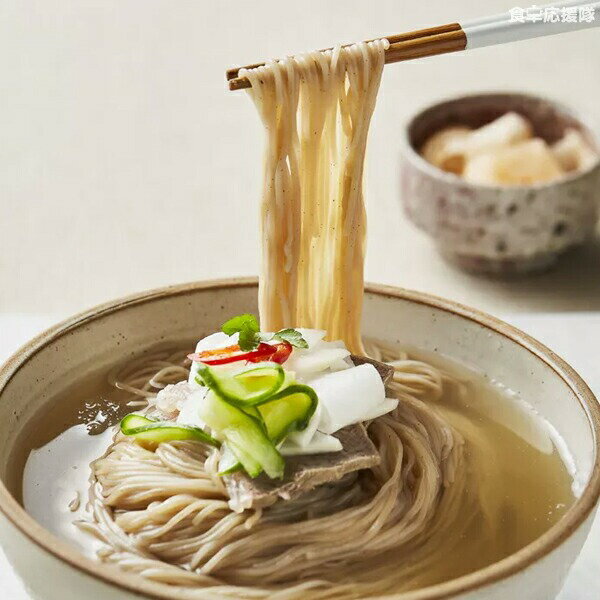 �ھ�̣���� 2026ǯ2��17���� �ϥ������ �������� ������ 280ml / �ڹ����� ������ ���ͤ���°���Ƥ���ޤ���