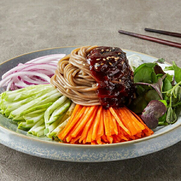 �ھ�̣����2026-02-15����� �ޥå��å� 405g��2������/ ������ �������� ���� �䤿���� �ڹ��� �ڹ����� �ڹ����� �����������ȥ�å� ������ �ʤ��ʤ꼡�轪λ