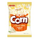【賞味期限 2025年5月29日】 NAMAN ゴルゴンゾーラチーズソフトコーン 40g / 韓国スナック チーズスナック コーンスナック おつまみ 韓国お菓子...