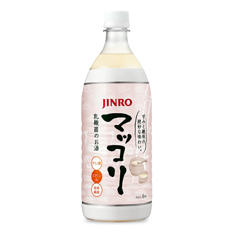 �ھ�̣���� 2026ǯ2��28����JINRO�ޥå��� 1L / �ޥå��� �ڹ񤪼� ������ ���̸��� �ʤ��ʤ꼡�轪λ