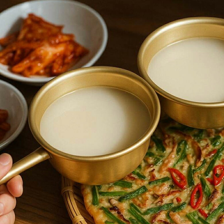 �ڥݥ����10��UP���ޥ饽����ꡪ�ۡھ�̣���� 2026ǯ2��10���۸��� �ޥå��� �� ���ޥå��� 1000ml / �ڹ�ޥå��� ������ �ڹ�� �ޥå��� �����꾦�� �����������ȥ�å� ���̸��� �ʤ��ʤ꼡�轪λ