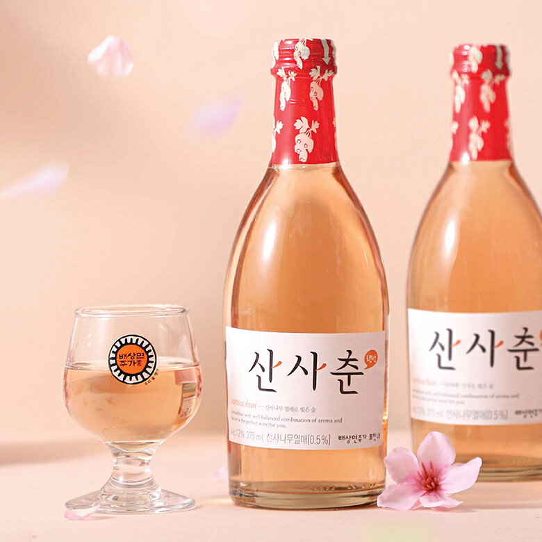 �ڥݥ����10��UP���ޥ饽����ꡪ�ۡھ�̣���� 2026ǯ3��14���ۥڥ���ߥ���� ���󥵥���� 375ml 13% �ڹ񤪼� ������ ���̸��� �ʤ��ʤ꼡�轪λ