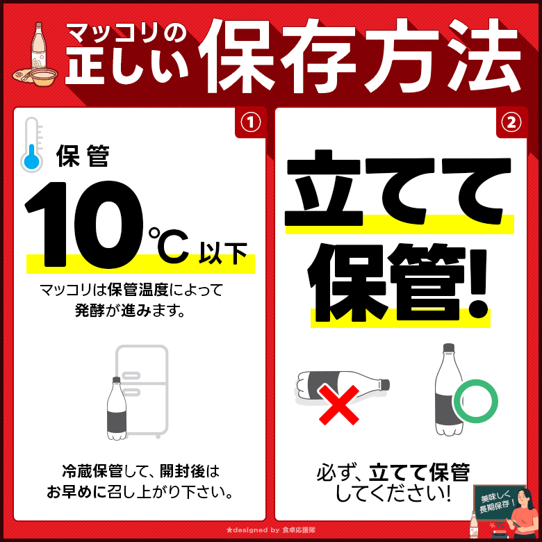 �ھ�̣���� 2026ǯ1��4���۹���Ʋ(���å������) �Хʥʥޥå��� 350ml / �ޥå��� �ڹ񤪼� ������ ���̸��� �ʤ��ʤ꼡�轪λ