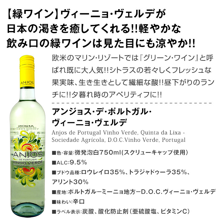 ������̵���ۥ��٥ꥢȾ���磻��Ǽ�ͷ��ι!!���ڥ�����ݥ�ȥ���磻��4�ܥ��å�!!