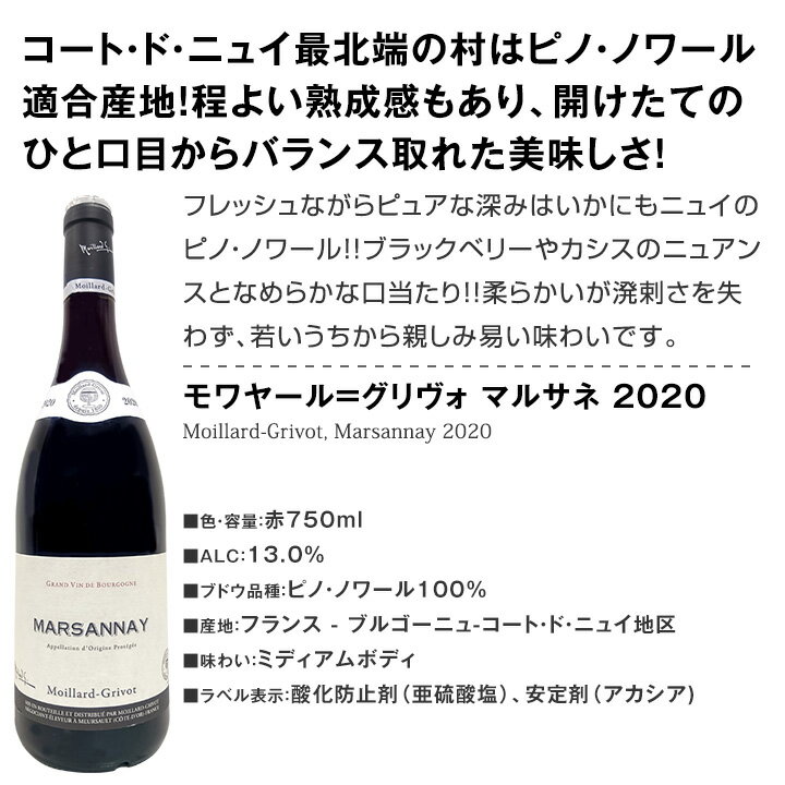 ������̵���ۤ��٤ƥ����ȡ��ɡ����¼̾���饹 �����֥르���˥��֥磻��3�ܥ��å�! ��ɥ� �ޥ륵�� �ܡ��� ¼̾�磻�� ������� ���å� ���� ���쥬��� �̼�̣ ����ʻ� ���ե� �ץ쥼��� ������ �Ȱ��� �����˹礦 �磻�󹥤� ��� ���å�