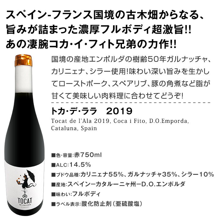 ������̵�������ӥ����������ե��ȷ���Υ�������å���ʥ��ڥ��󥳥����֥磻��4�ܥ��å�!!