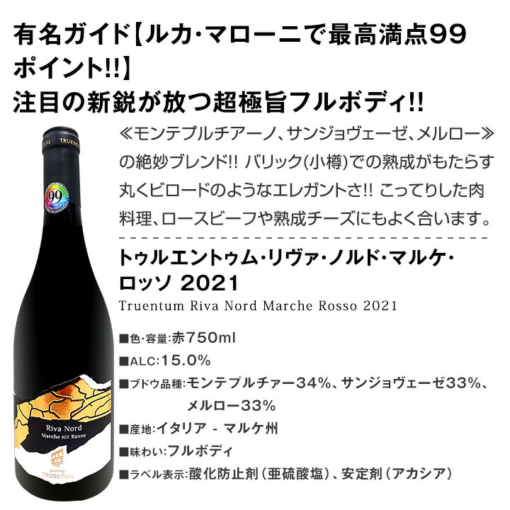 ������̵���ۢ�ǥ���������&�륫���ޥ����˺ǹ�����!!��Ķ�����ե�ܥǥ������ꥢ�֥磻��3�ܥ��å�!