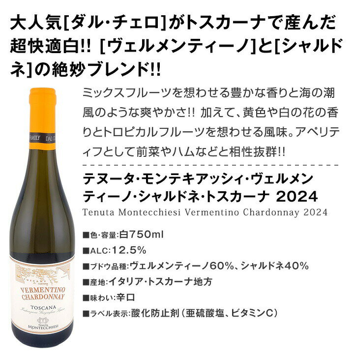 ������̵������111�ơ���Ź��������Ф��������������äȤ�����磻��12�ܥ��åȡ�