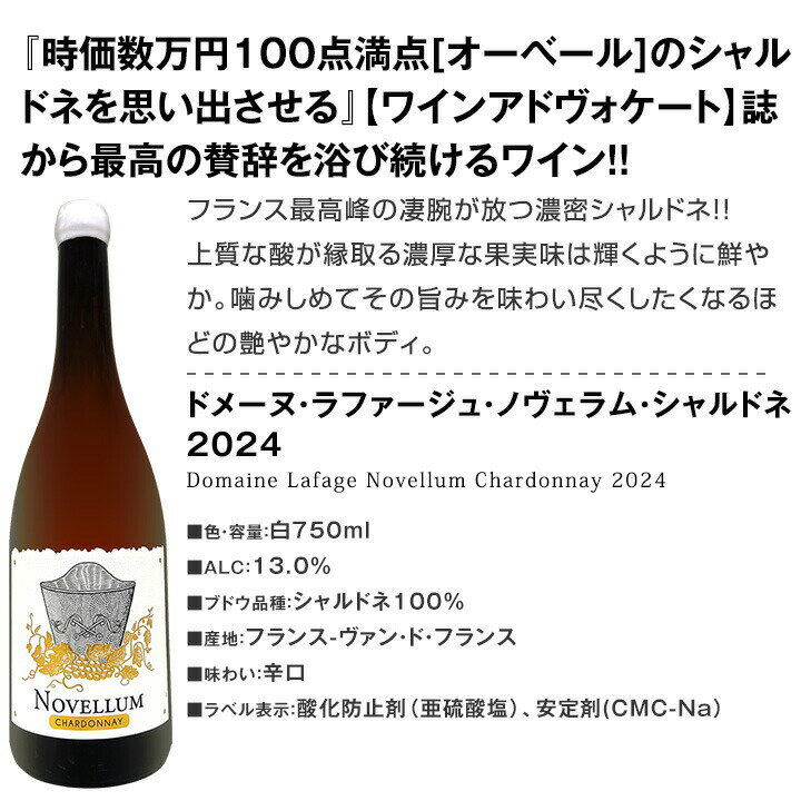 白ワイン 辛口 セット ワインセット 白 ワイン ギフト 箱 京橋ワイン 京橋わいん 特選 12本 お歳暮 飲み比べ プレゼント 金賞 送料無料 第217弾 超特大感謝 ≪スタッフ厳選≫の激得白ワインセット 750ml 12本セット