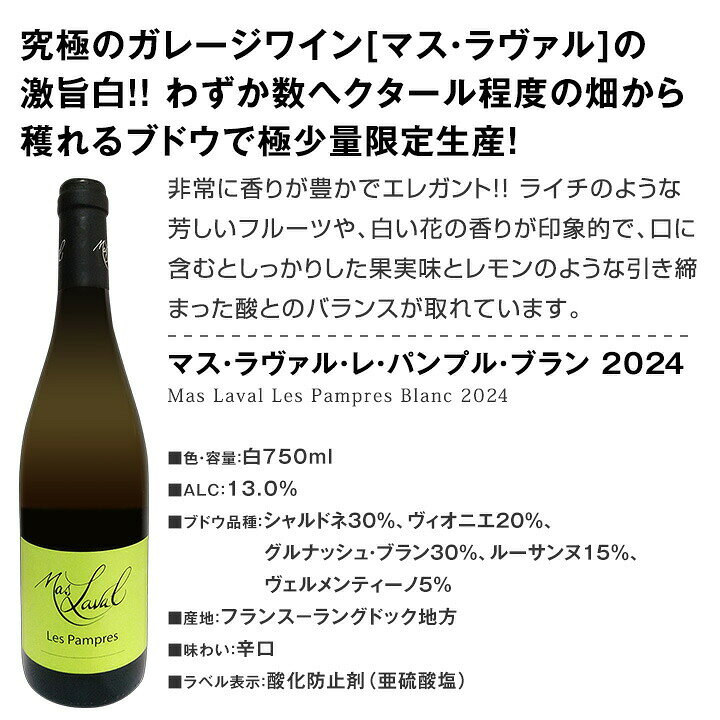 白ワイン セット ワインセット 白 ワイン ギフト 箱 京橋ワイン 京橋わいん 特選 1...