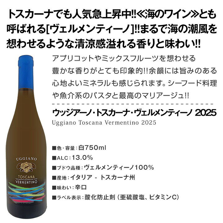 【送料無料】≪極旨ボルドー入り≫端数在庫一掃★白ワイン9本セット 白ワイン詰め合わせ 飲み比べセット 2019年 レイノン 人気シャトー トスカーナ ヴェルメンティーノ 海のワイン 南仏シャルドネ ローヌ地区 南フランス 南イタリアプーリア イタリアワイン トレッビアーノ kbwine-10036630 京橋ワイン サンプル画像3