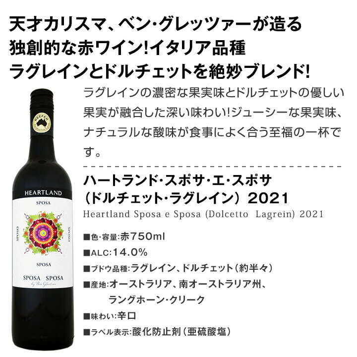 ������̵������Ź�����Υ���������Ԥ���ݤ�����������Υ磻����濴�ˡ�������ȴ���ο������֥磻��Ф���򥻥åȤˤ��ޤ�����