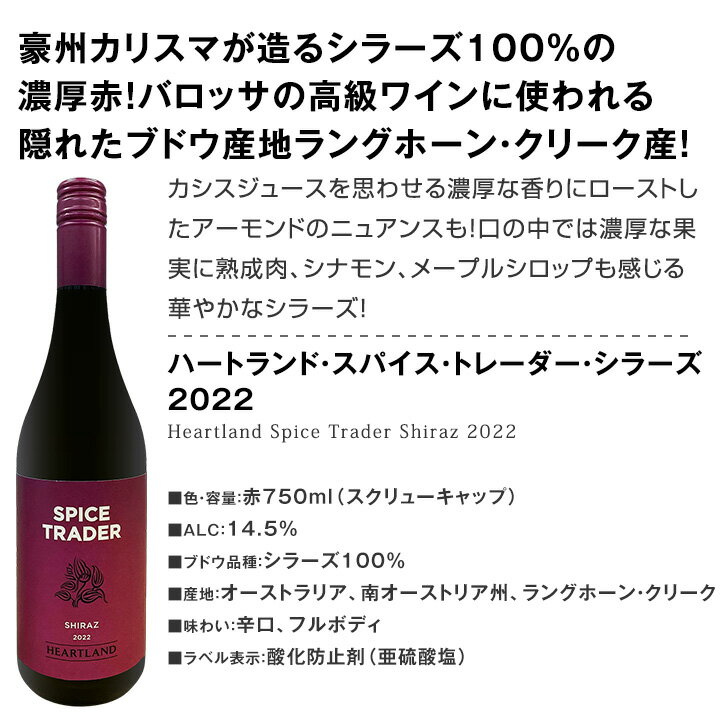 ������̵����Ķ���㤤������Ź����͢��!�������ȥ�ꥢ�Υ��ꥹ�ޤ�¤��뽣����4�ܥ��åȡ�